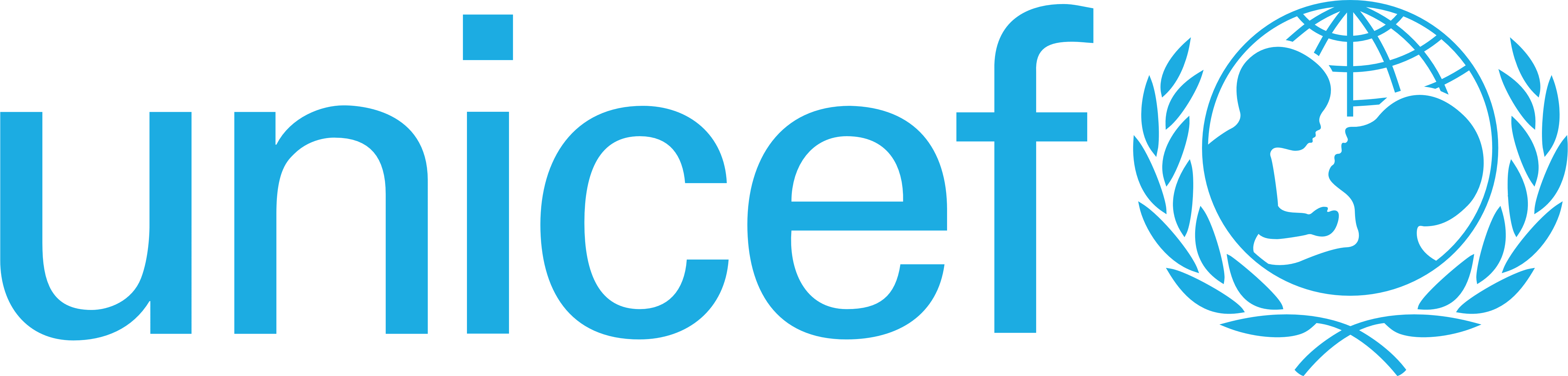Unicef_logo.png